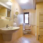 Wellness Gondola Hotel 4*