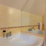 Wellness Gondola 4*