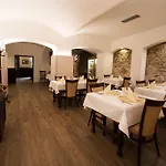 Wellness Hotel Gondola