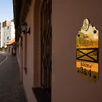Wellness Gondola Plzeň