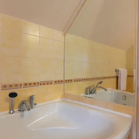 Wellness Gondola 4*