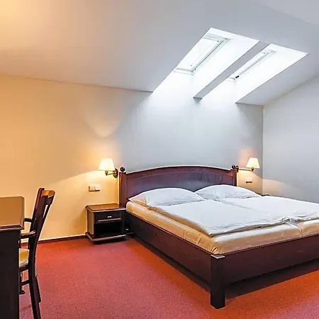 Wellness Gondola 4*