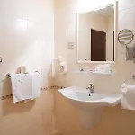 Ξενοδοχείο Wellness Gondola