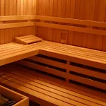 Ξενοδοχείο Wellness Gondola 4*