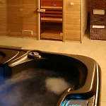 Wellness Gondola