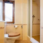 Wellness Gondola Ξενοδοχείο Πίλζεν