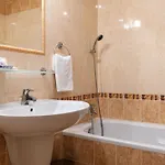 Ξενοδοχείο Wellness Gondola 4*