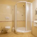 Wellness Gondola 4* Πίλζεν