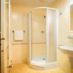 Wellness Gondola Ξενοδοχείο