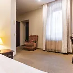 Wellness Gondola Ξενοδοχείο Πίλζεν