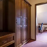 Wellness Gondola 4*