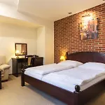 Wellness Gondola 4*