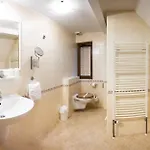 Ξενοδοχείο Wellness Gondola